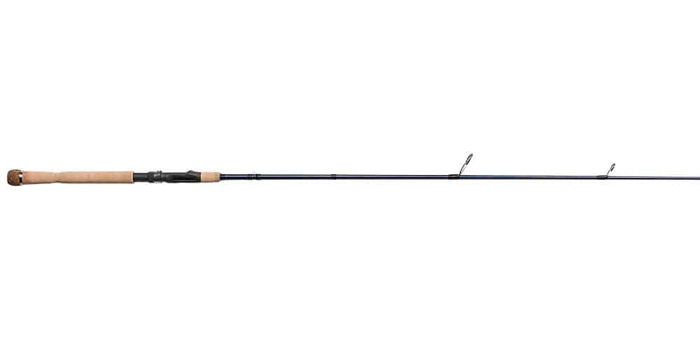 Fenwick Elite Tech Inshore (ETIN70M-FS)