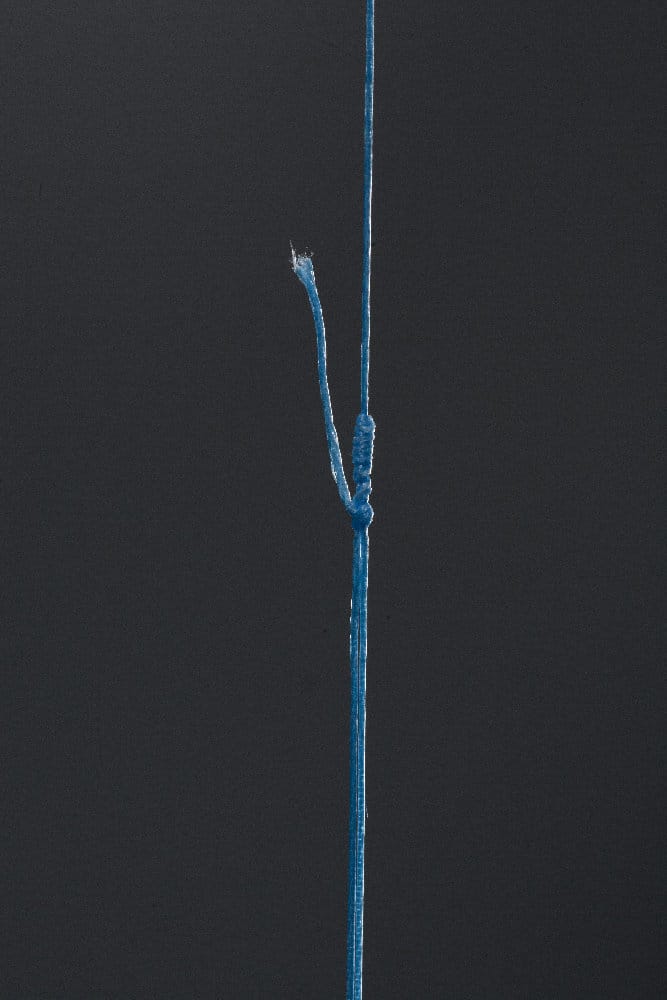 hoffman img_5916_from raw.jpg